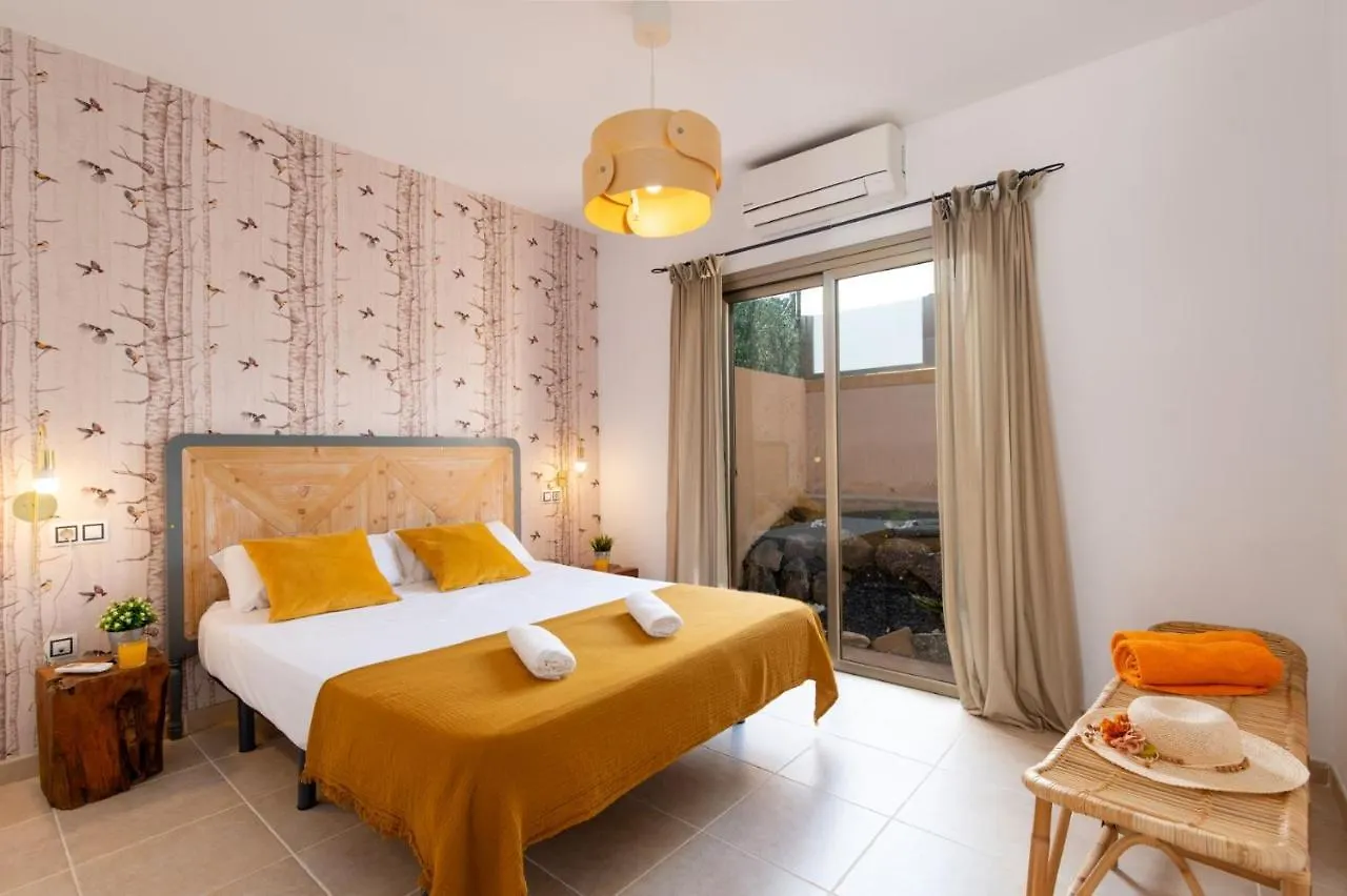 Villa Ocean Pearl By Villa Plus Antigua