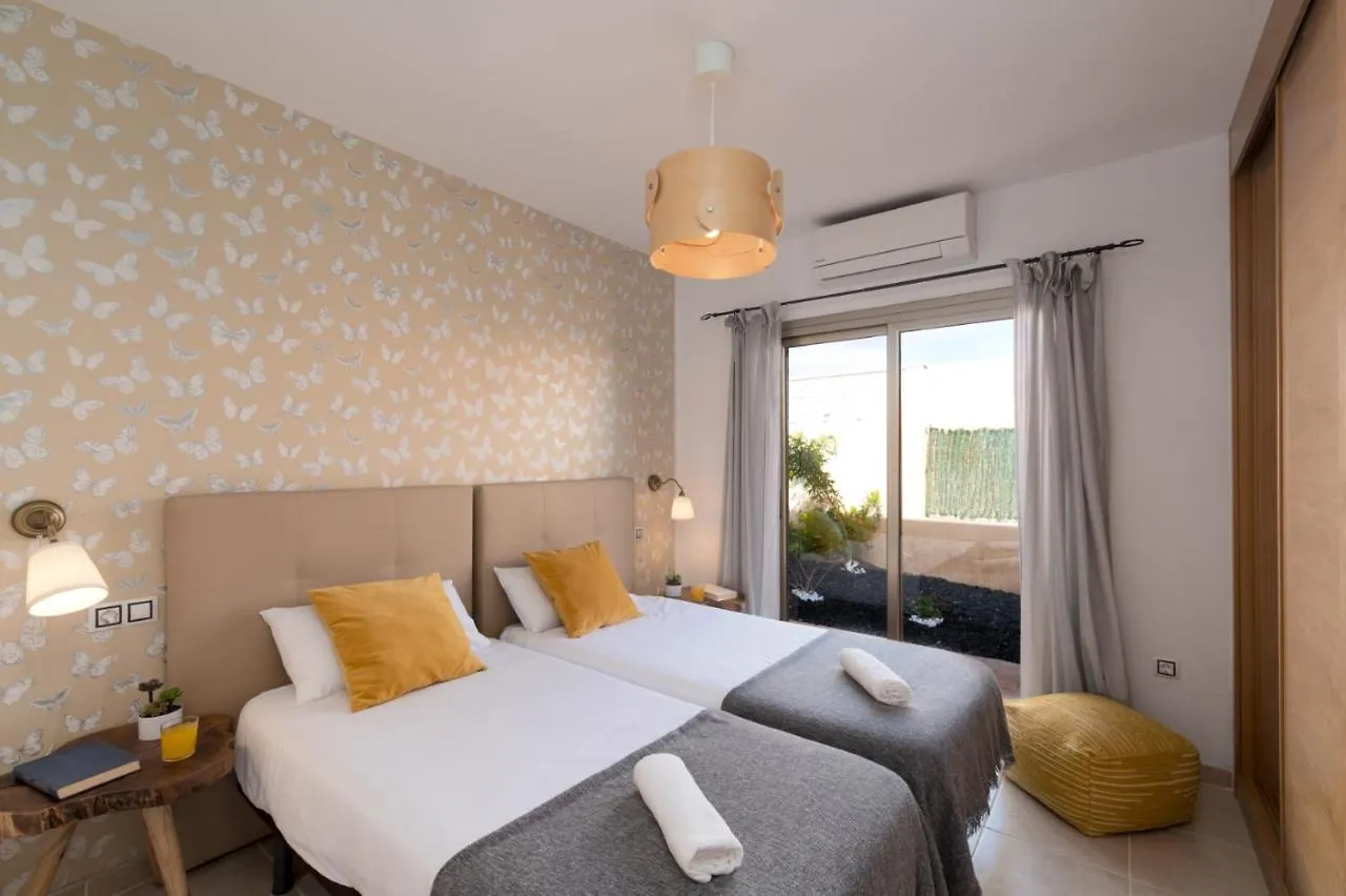 Villa Ocean Pearl By Villa Plus Antigua